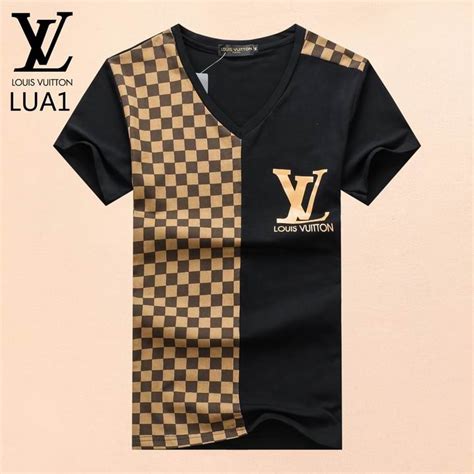 uomo louis vuitton|louis vuitton clothing.